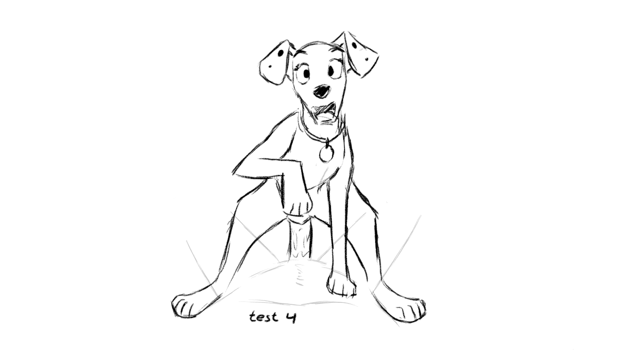 4824219_TheGiantHamster_pedita_test_4a.gif