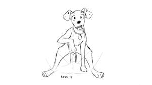 4824219_TheGiantHamster_pedita_test_4a.gif