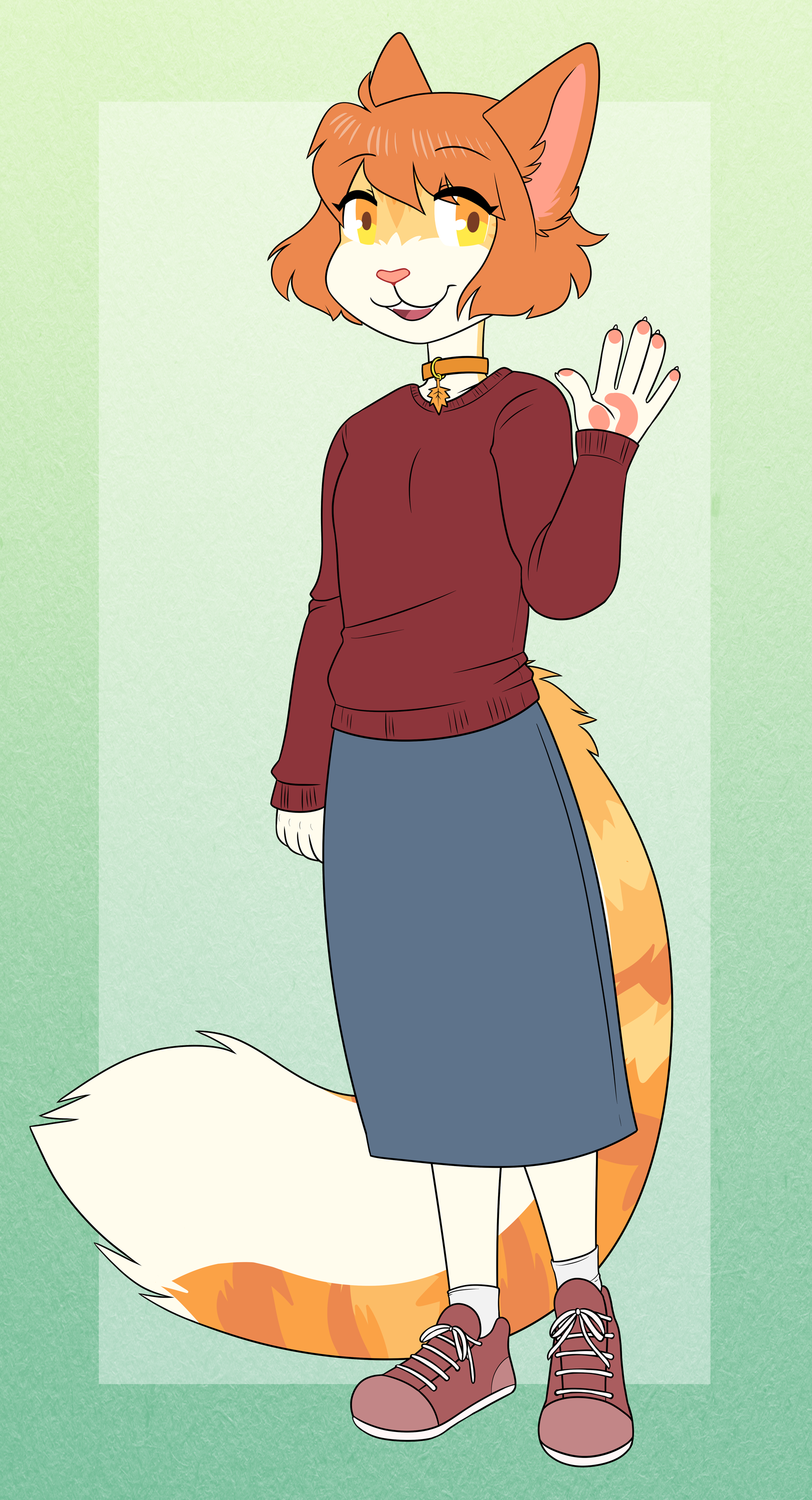 4824303_Peony_mailwenci_comm_ref_sfw_clothes.png