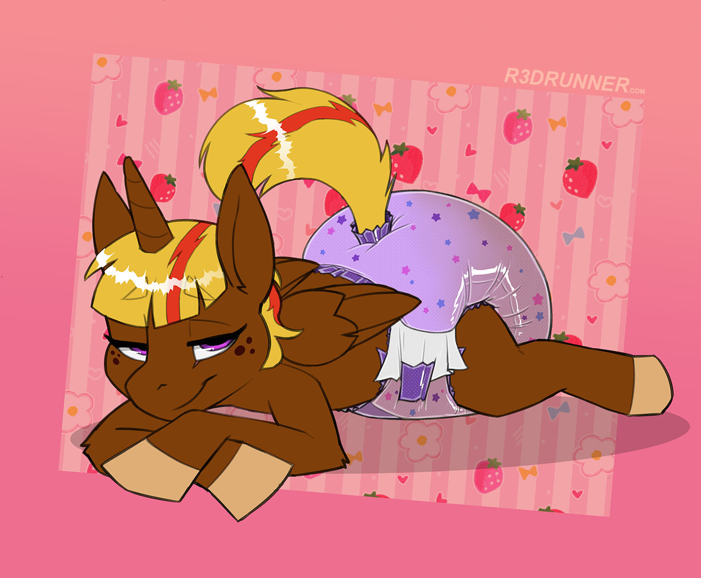 4824413_R3DRUNNER_dwits_12-20-23_wet_post.jpg