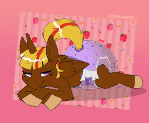 4824413_R3DRUNNER_dwits_12-20-23_wet_post.jpg