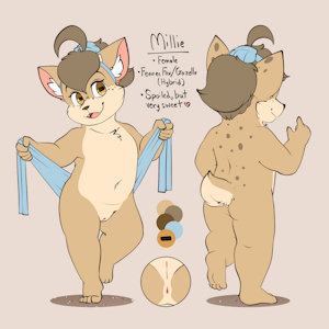 4825109_Battler_millie_ref_2023_nude.png