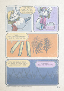The Dam Pg.23