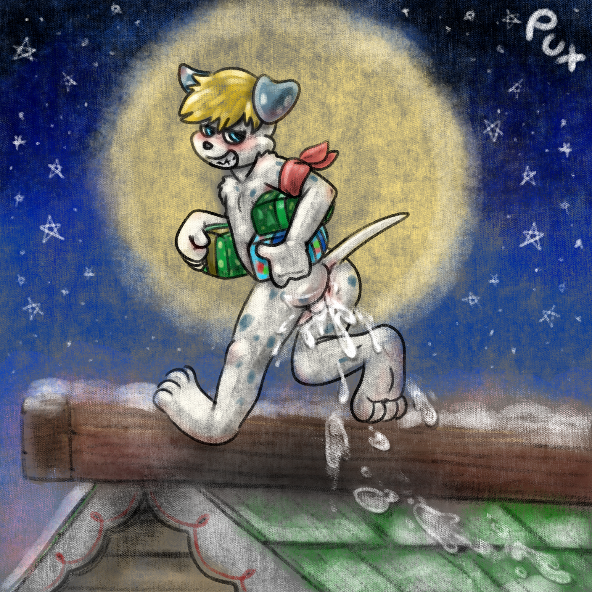 4825495_Pux_pux_rudolph_1-1.png