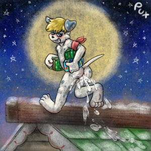 4825495_Pux_pux_rudolph_1-1.png