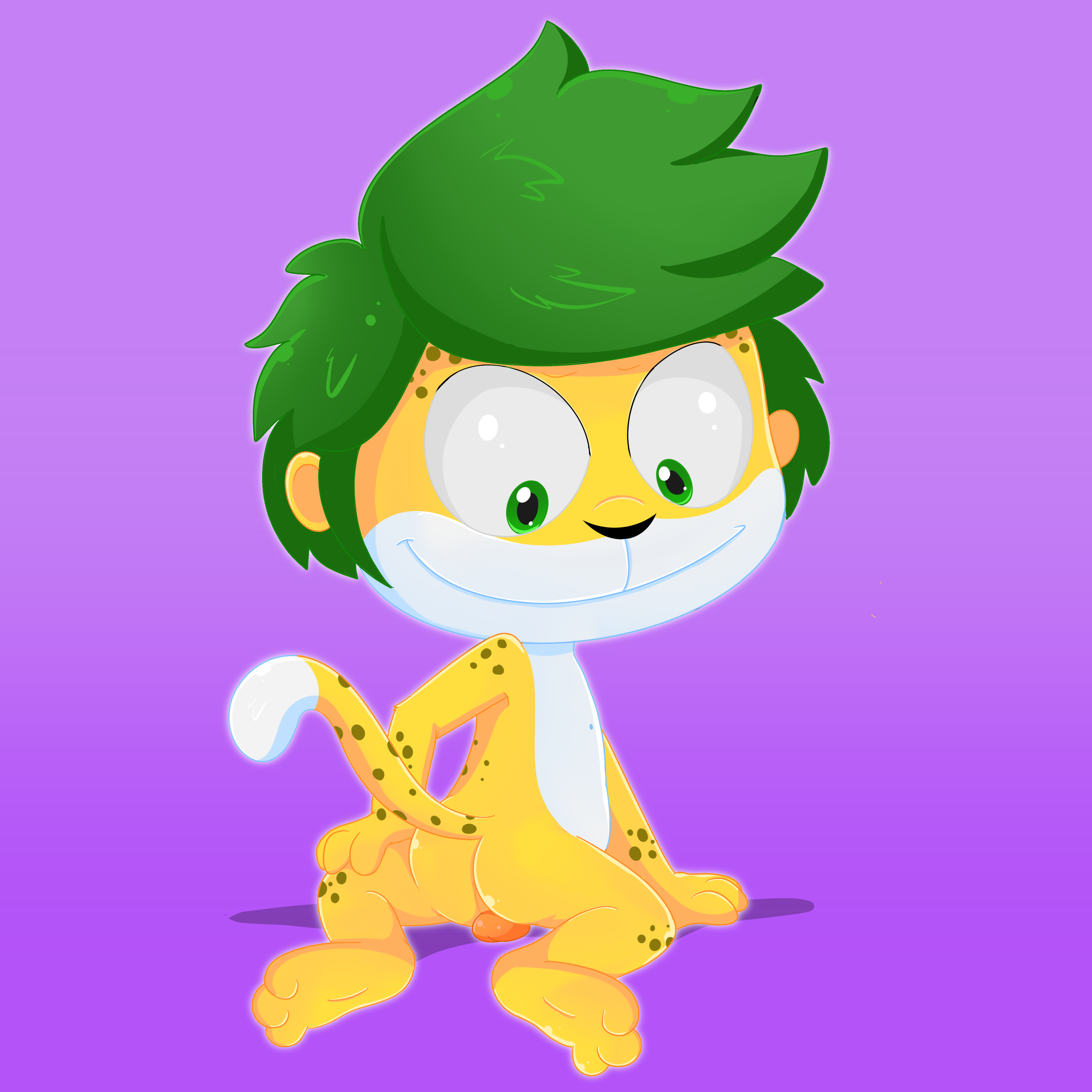 4825498_AlbinoTurtle_zak_1.png