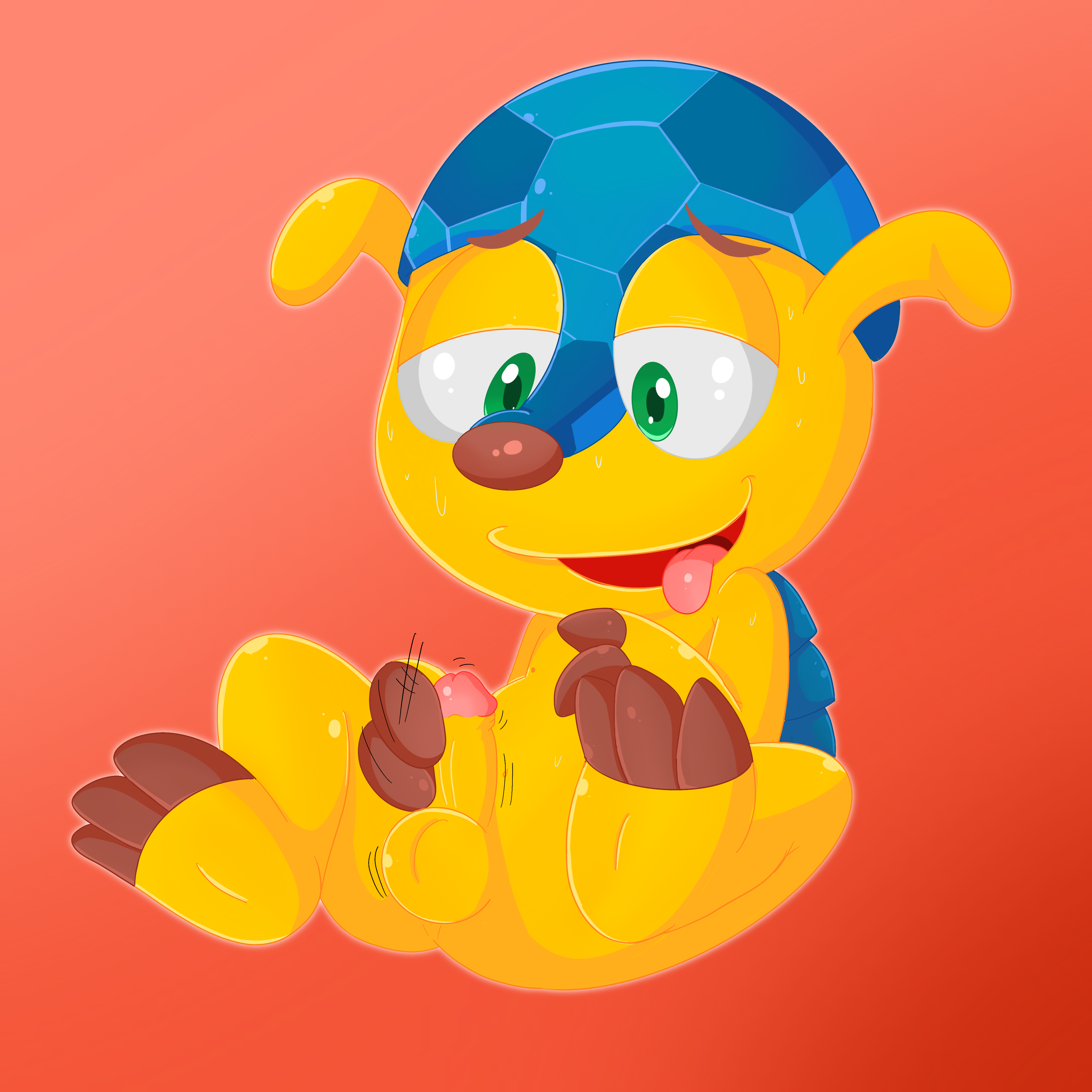 4825499_AlbinoTurtle_ful_1.png