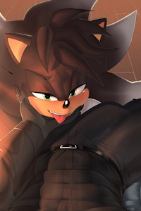 4825634_KrazyELF_274-0.png