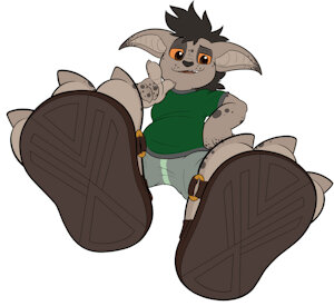 4825743_Bitcoon_van_asura_caughtyou1cs.jpg