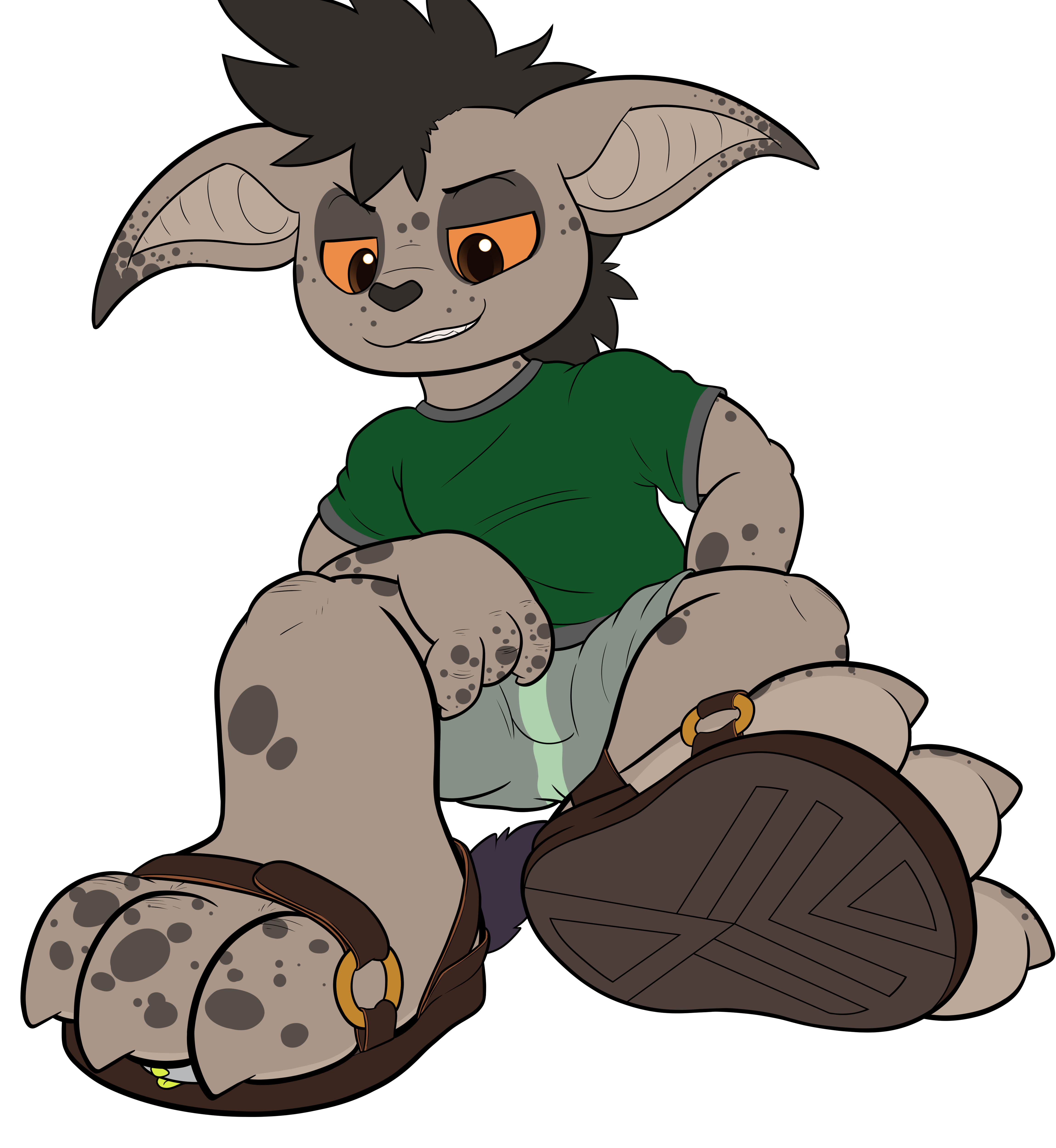 4825744_Bitcoon_van_asura_caughtyou2csb.jpg