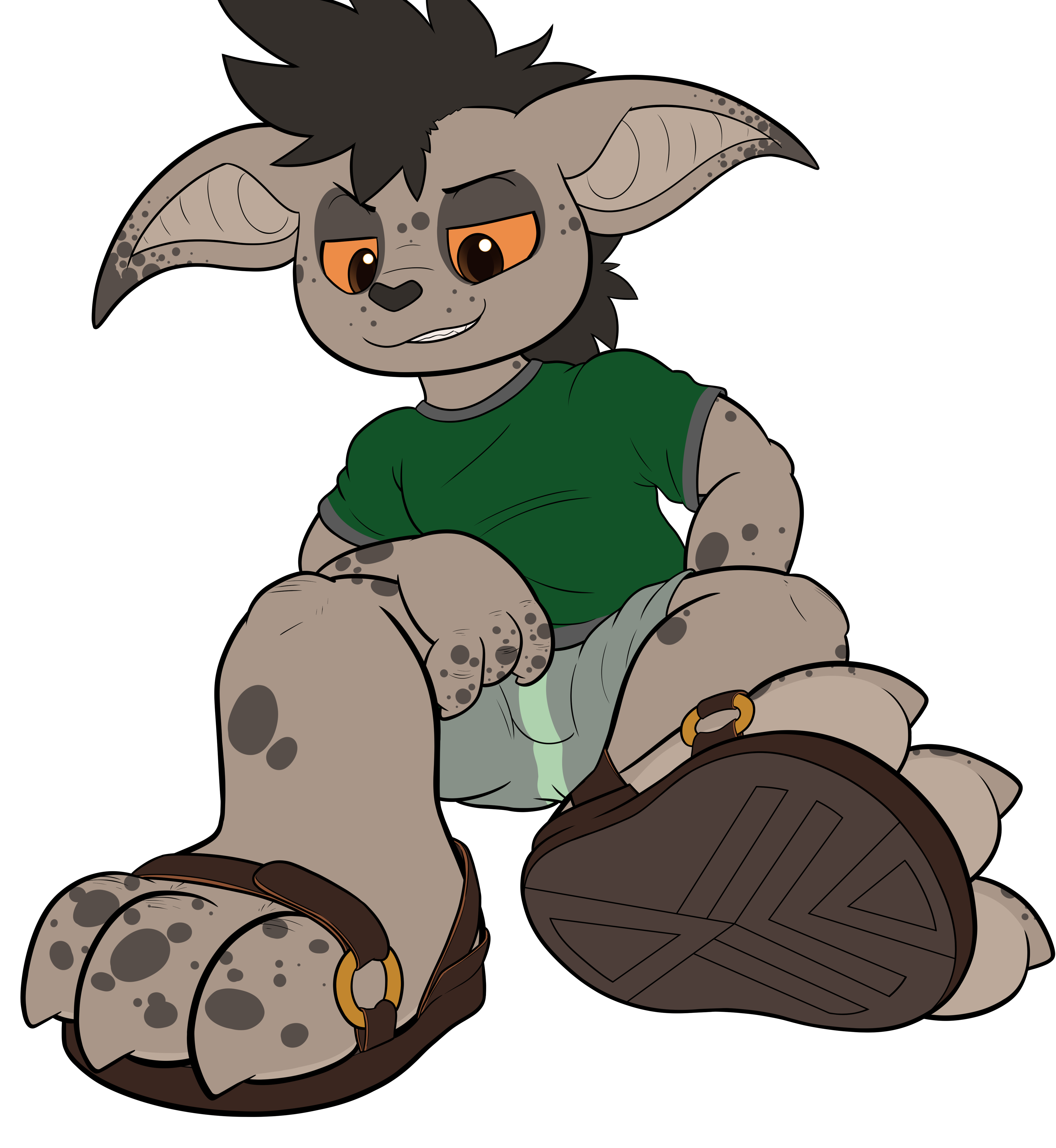 4825745_Bitcoon_van_asura_caughtyou2cs.jpg