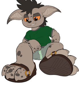 4825745_Bitcoon_van_asura_caughtyou2cs.jpg
