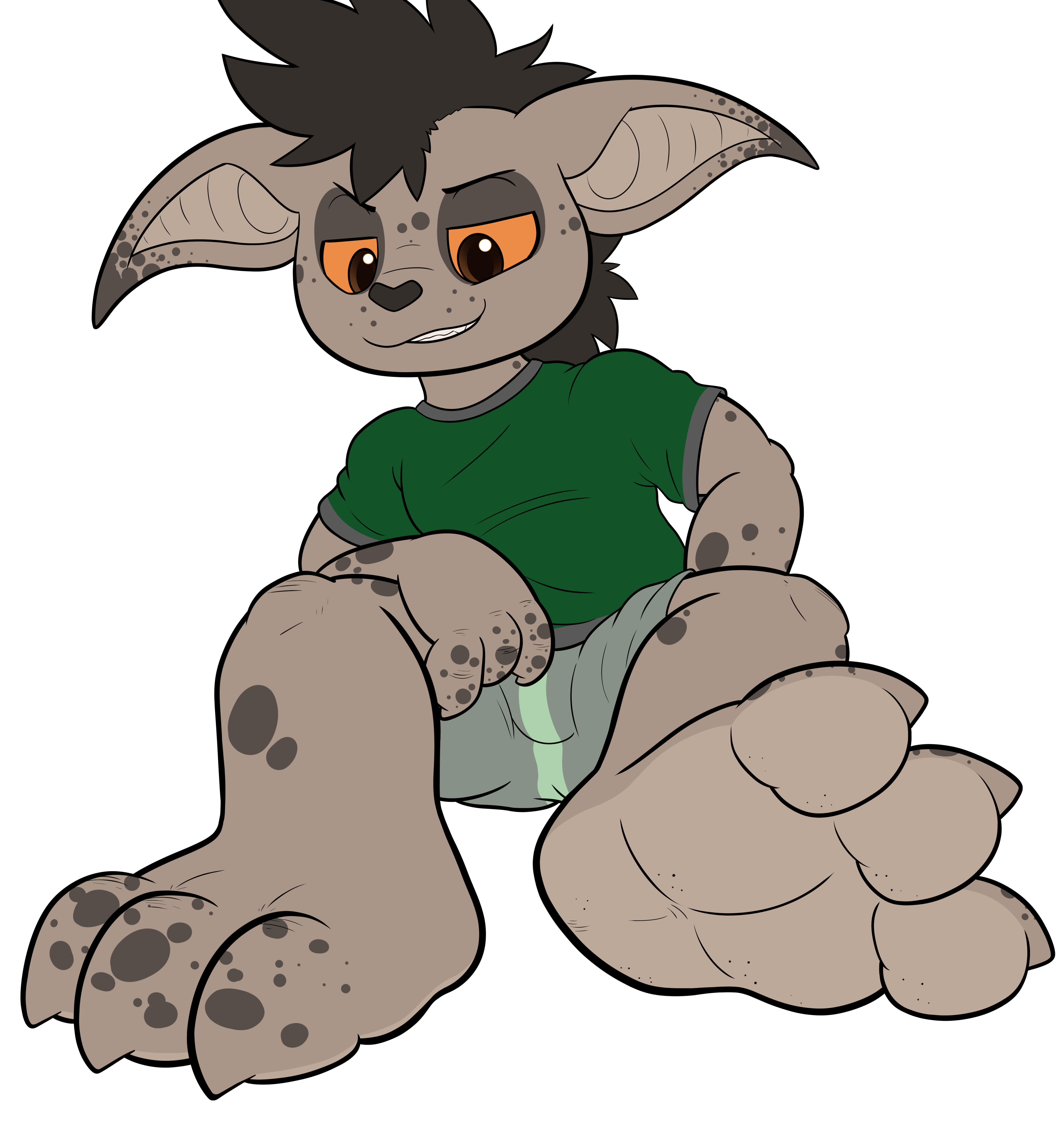 4825747_Bitcoon_van_asura_caughtyou2c.jpg