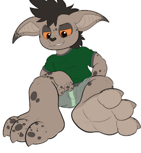4825747_Bitcoon_van_asura_caughtyou2c.jpg