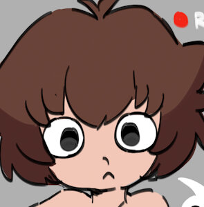 Babu