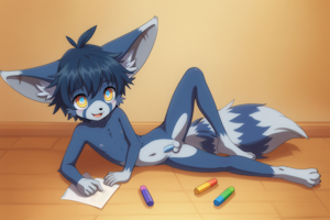 4826059_DanteAffinityXD_tmppd0ty0yv.png