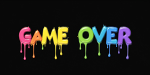 4826066_DanteAffinityXD_tmp6ojpk6n2.png