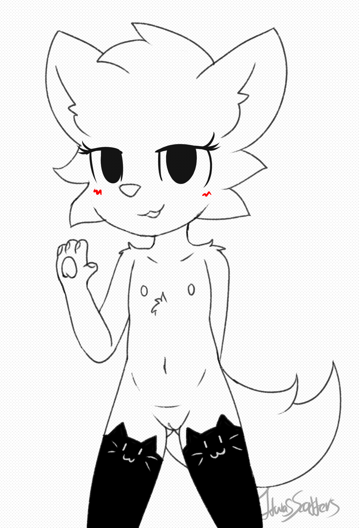 4826256_Itwasscatters_c_boikisserv2_wpantsu.png
