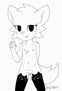 4826256_Itwasscatters_c_boikisserv2_wpantsu.png