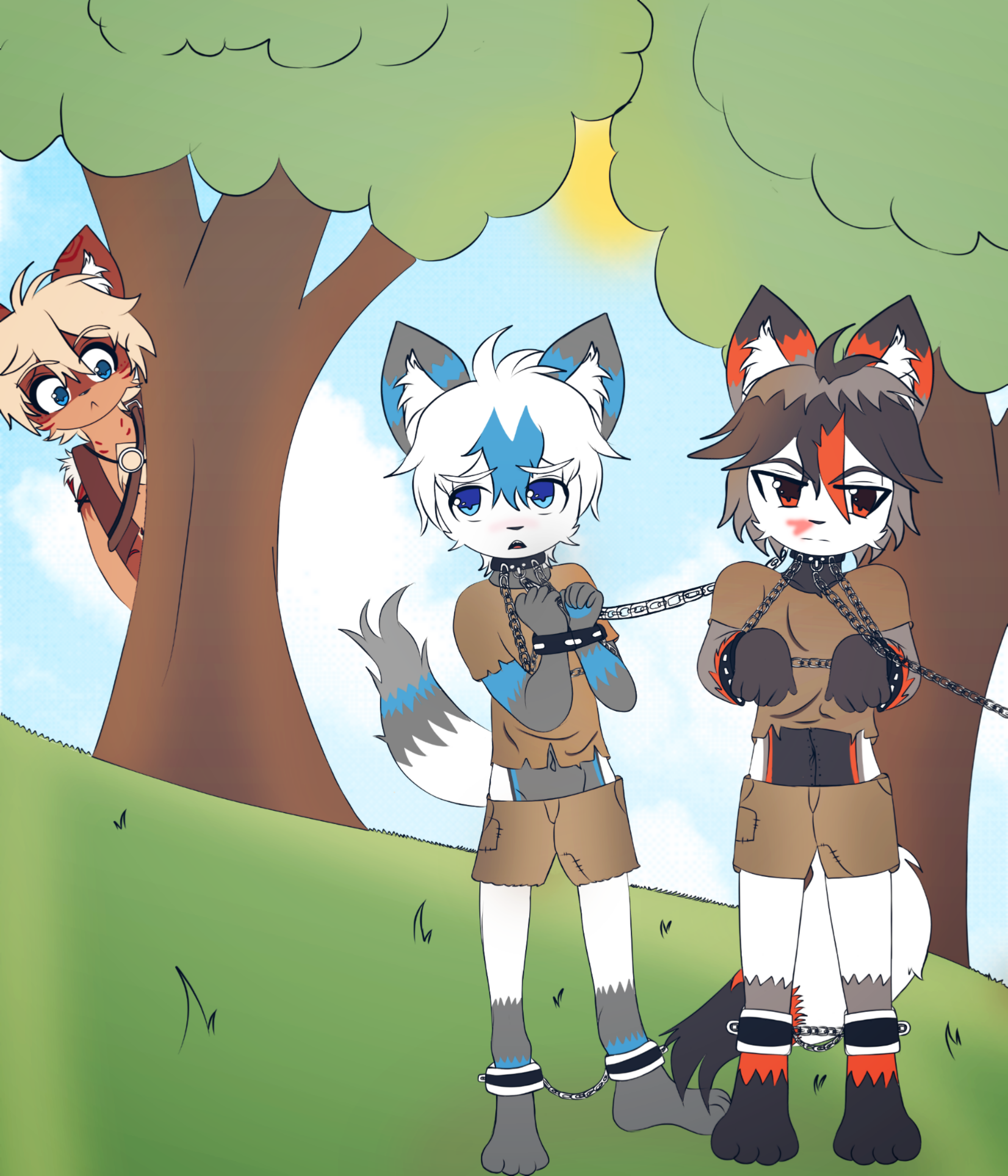 4826503_Talonfangclaw_791_-_captured_by_bandits.png