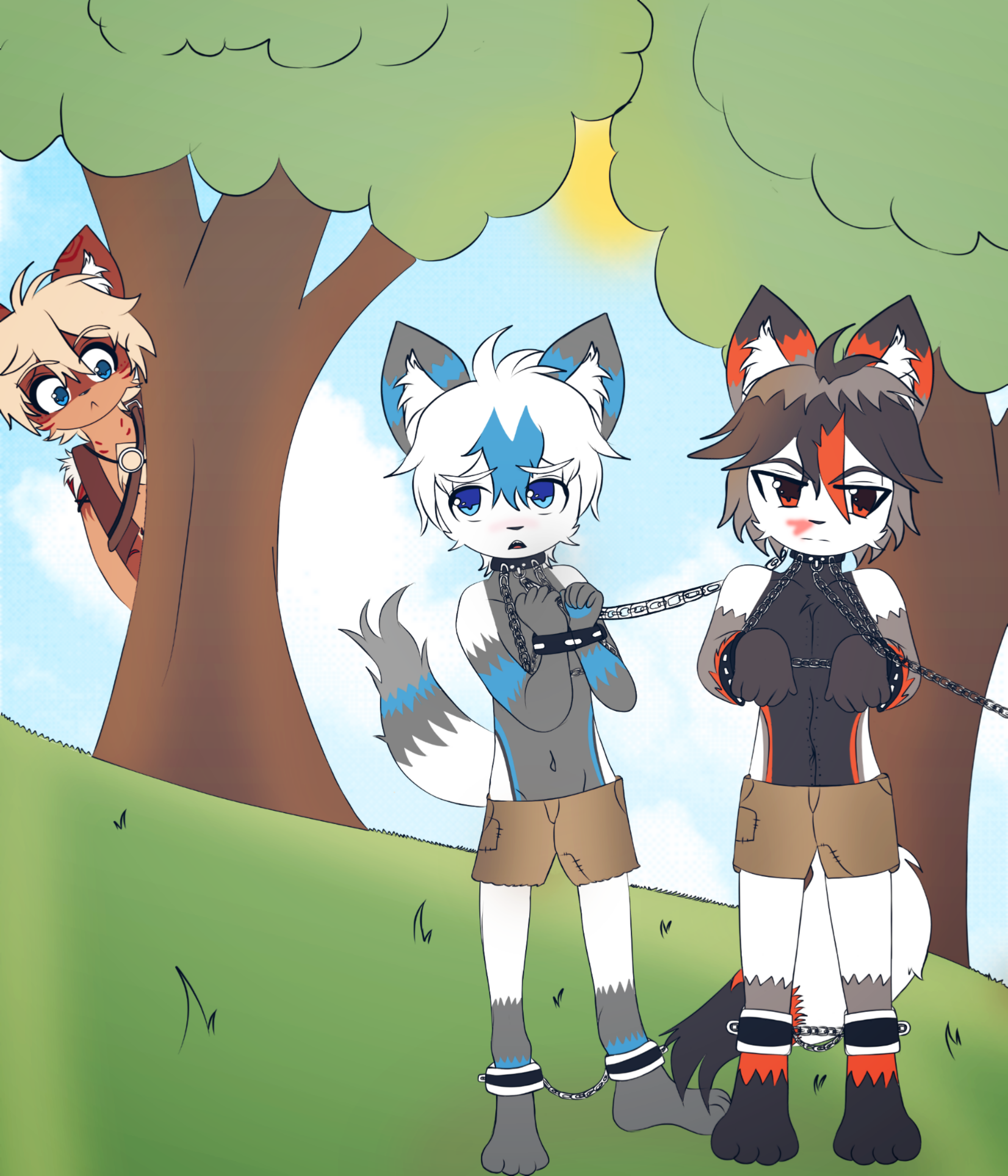 4826509_Talonfangclaw_792_-_captured_by_bandits_shirtless_.png
