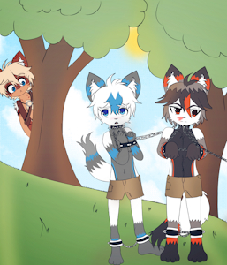 4826509_Talonfangclaw_792_-_captured_by_bandits_shirtless_.png