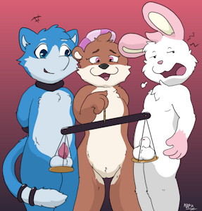 [G] Weight measure