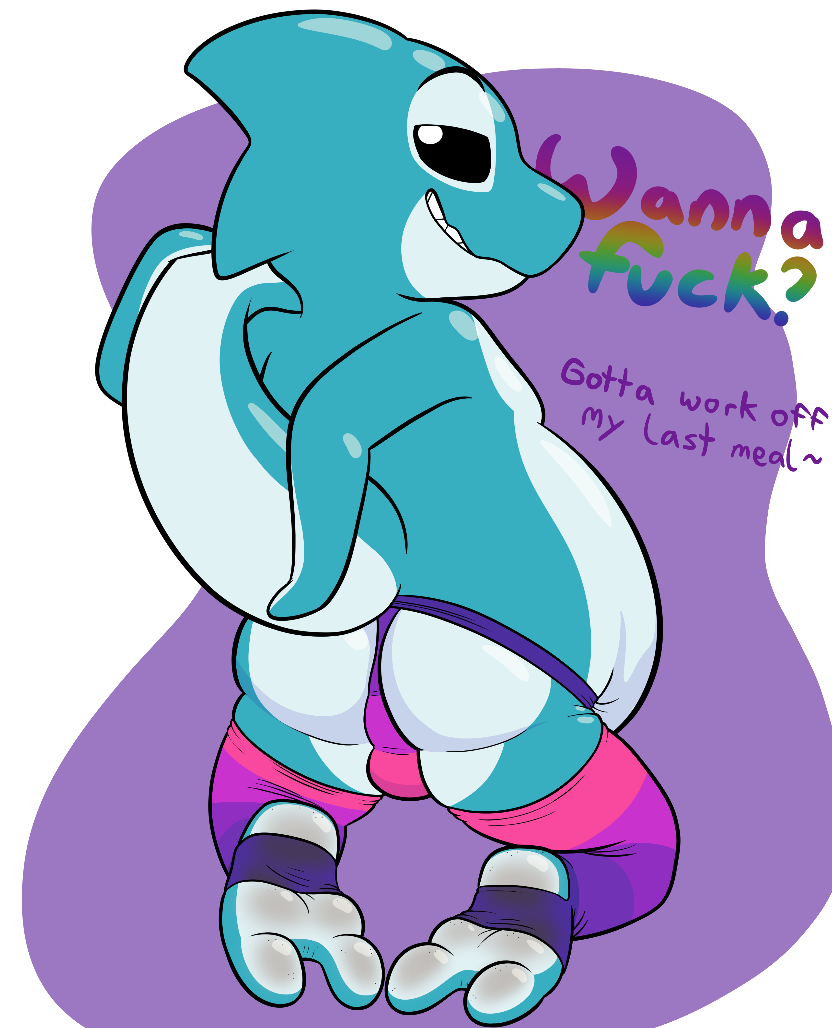 4826842_Bitcoon_wakeeatsme.jpg
