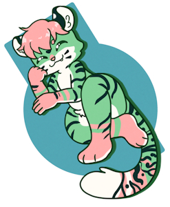 Daily Doodle 12/23/2023