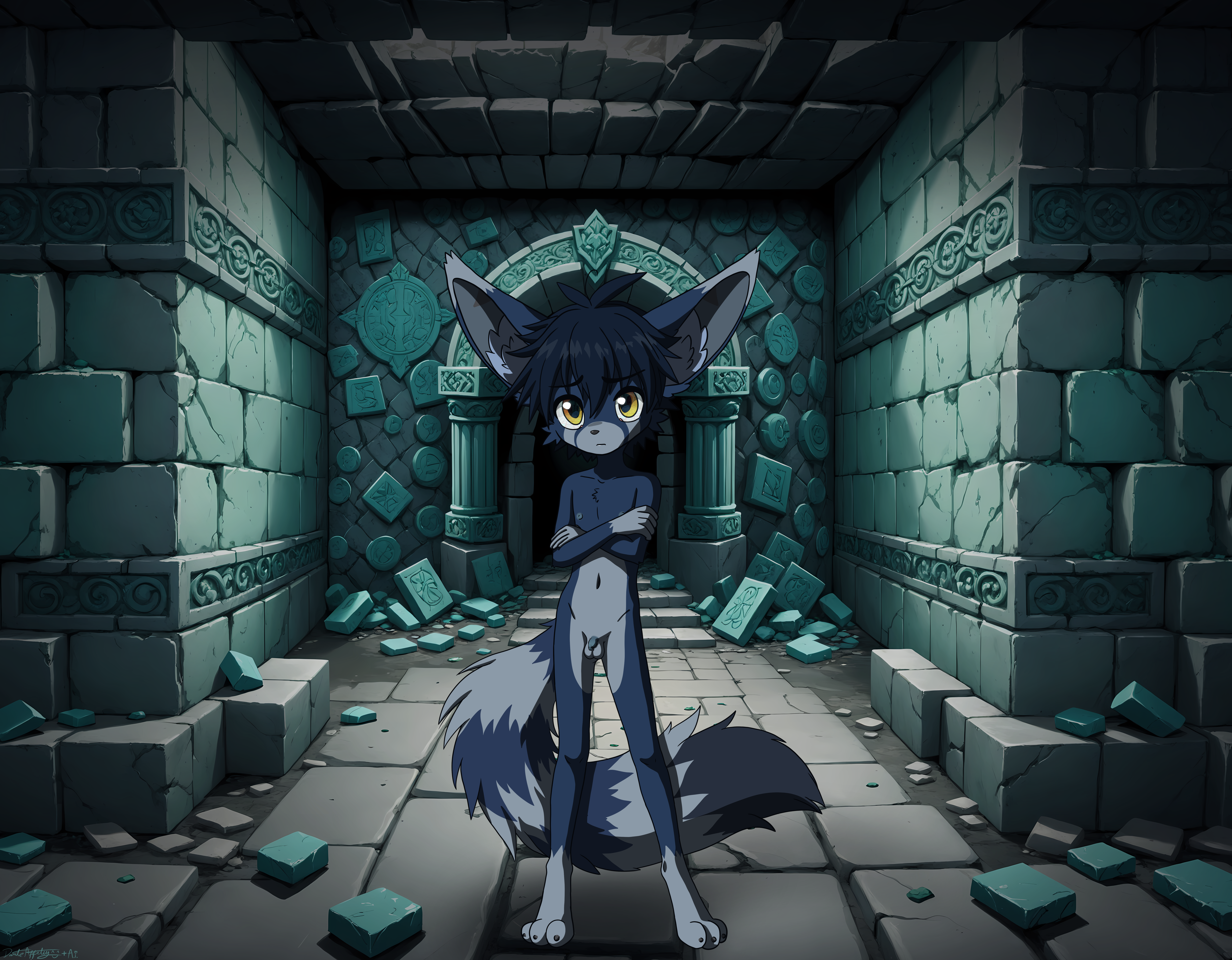 4827063_DanteAffinityXD_gameoveryouhadsexnogameoversmall.png