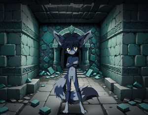 4827063_DanteAffinityXD_gameoveryouhadsexnogameoversmall.png
