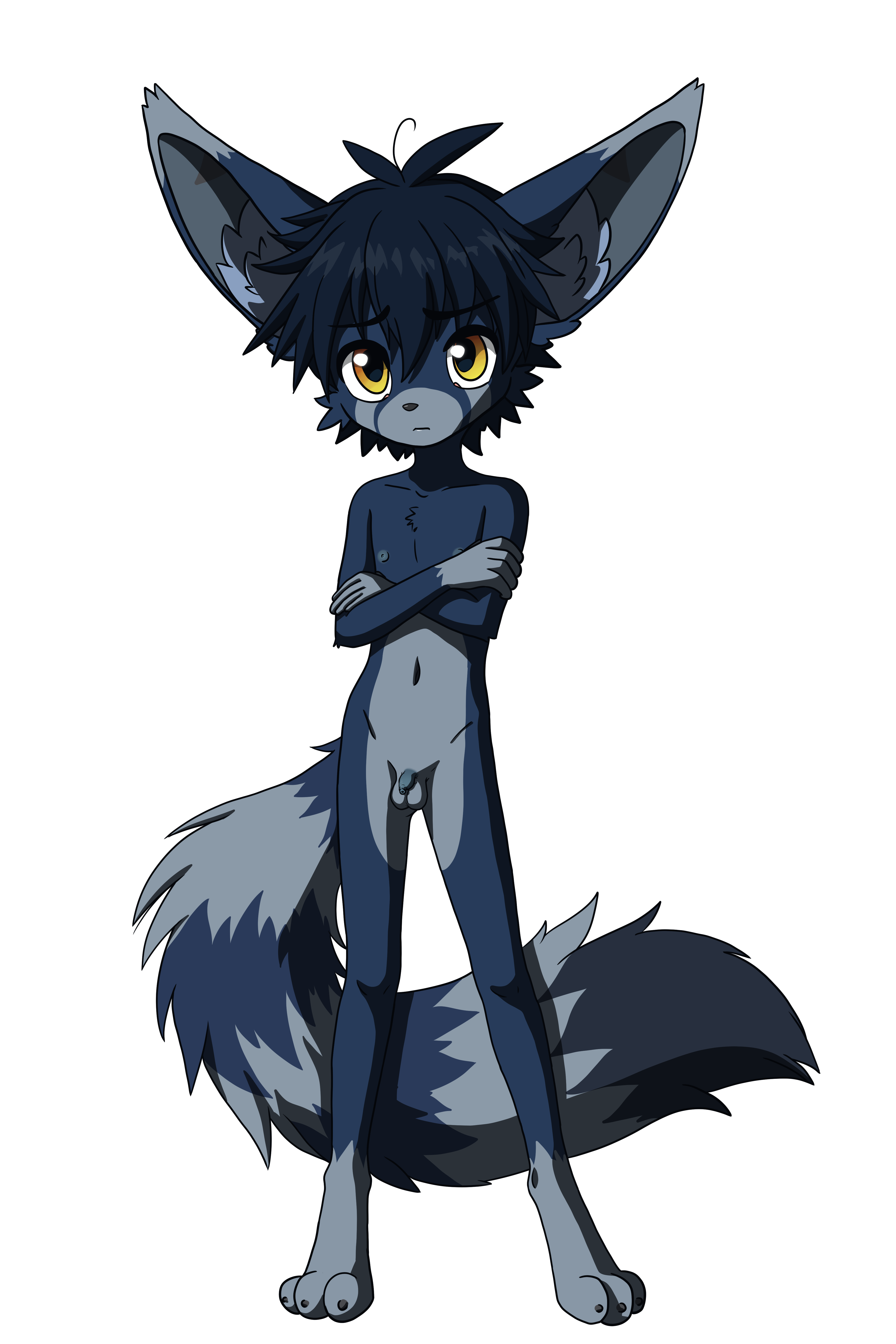 4827084_DanteAffinityXD_crossedarmsangrynoshadow.png