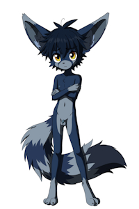 4827084_DanteAffinityXD_crossedarmsangrynoshadow.png