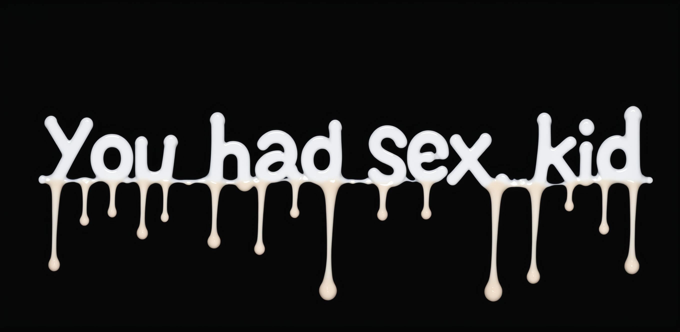 4827096_DanteAffinityXD_tmp484pcc2b.png