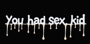 4827096_DanteAffinityXD_tmp484pcc2b.png