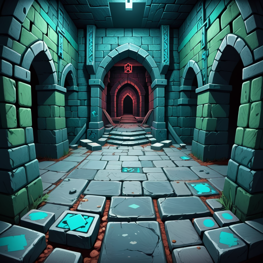 4827099_DanteAffinityXD_tmp26_u5v3x.png