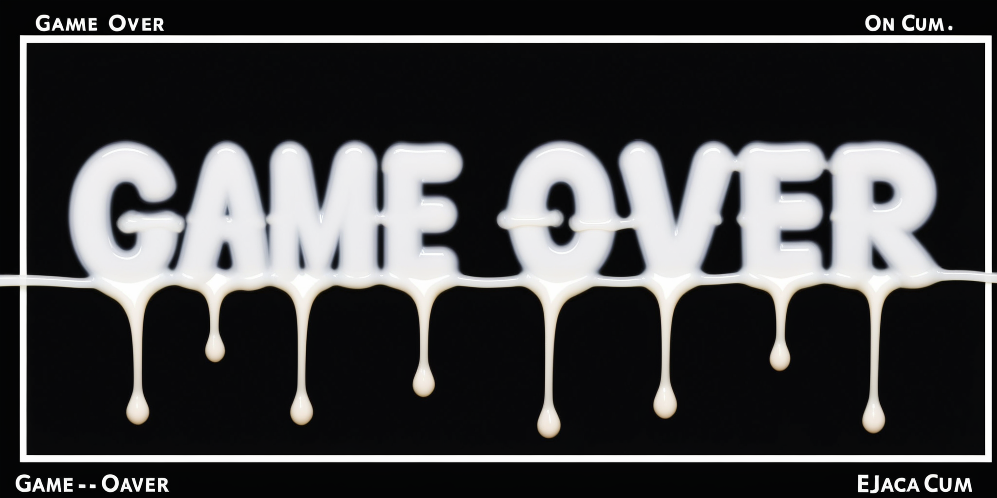 4827103_DanteAffinityXD_tmp8emivq89.png