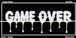 4827103_DanteAffinityXD_tmp8emivq89.png