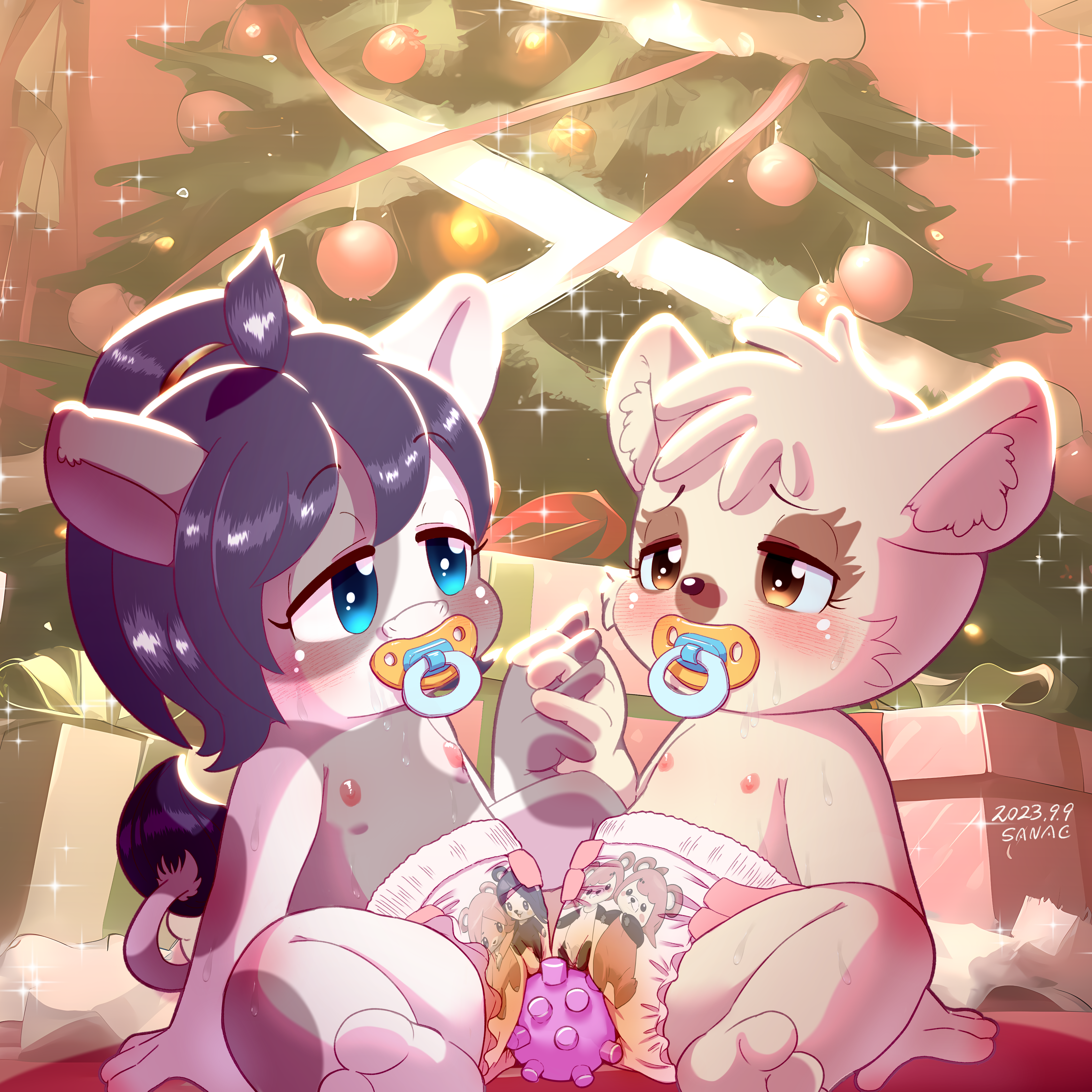 4827175_TsunderePanda_202308_giftfortwo_client_03fix.png