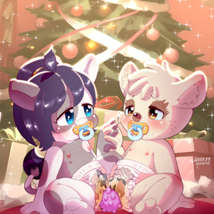 4827175_TsunderePanda_202308_giftfortwo_client_03fix.png