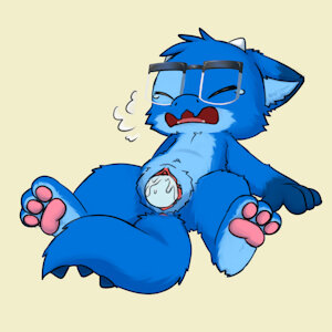 4827200_MonMonRawr_03.jpg