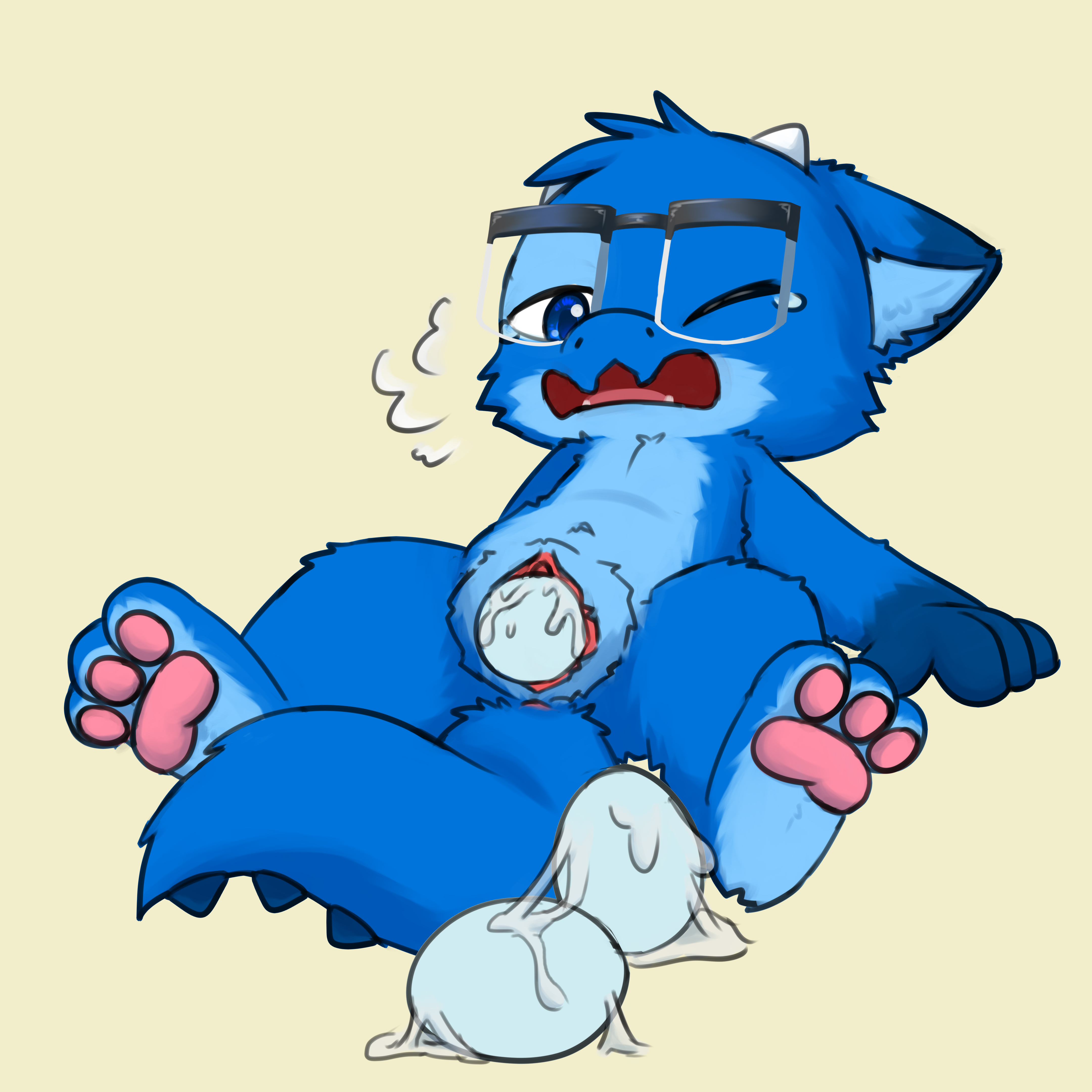 4827202_MonMonRawr_04.jpg