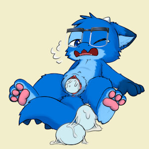 4827202_MonMonRawr_04.jpg