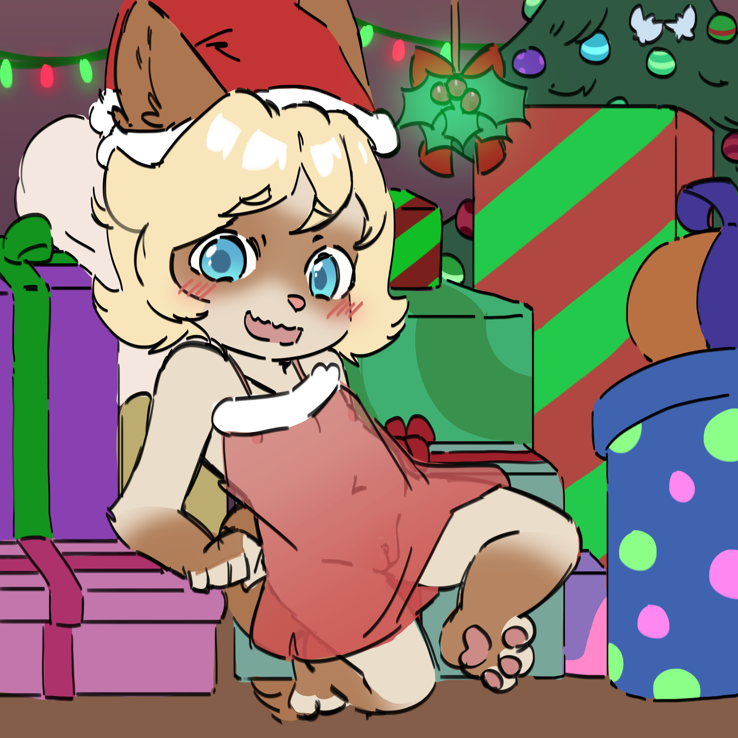 4827274_KittyPrint_115-clothed.png