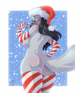 4827313_KittyPrint_xmas_ych_slot1_for_nightshade89.jpg