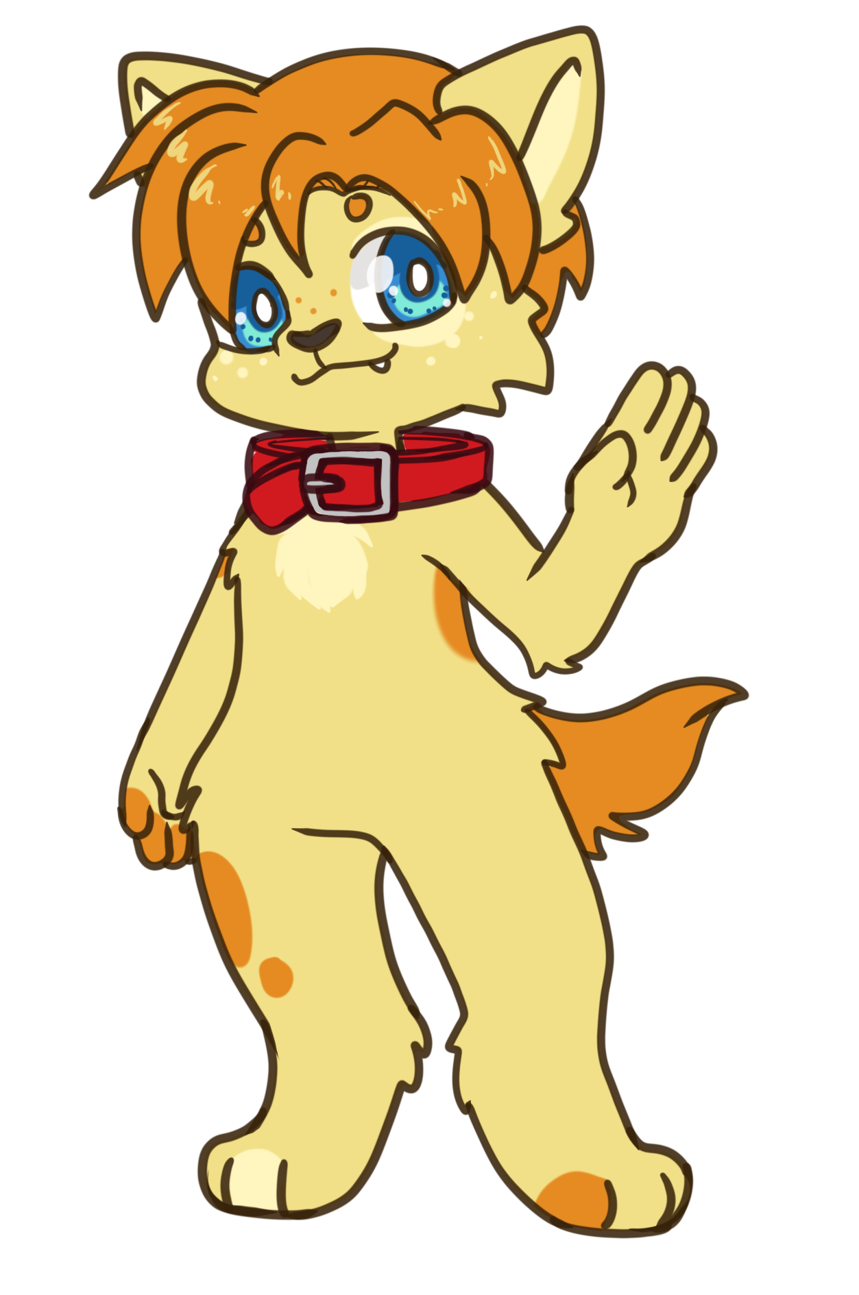 4827549_CubCore_pupa.png