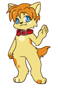 4827549_CubCore_pupa.png