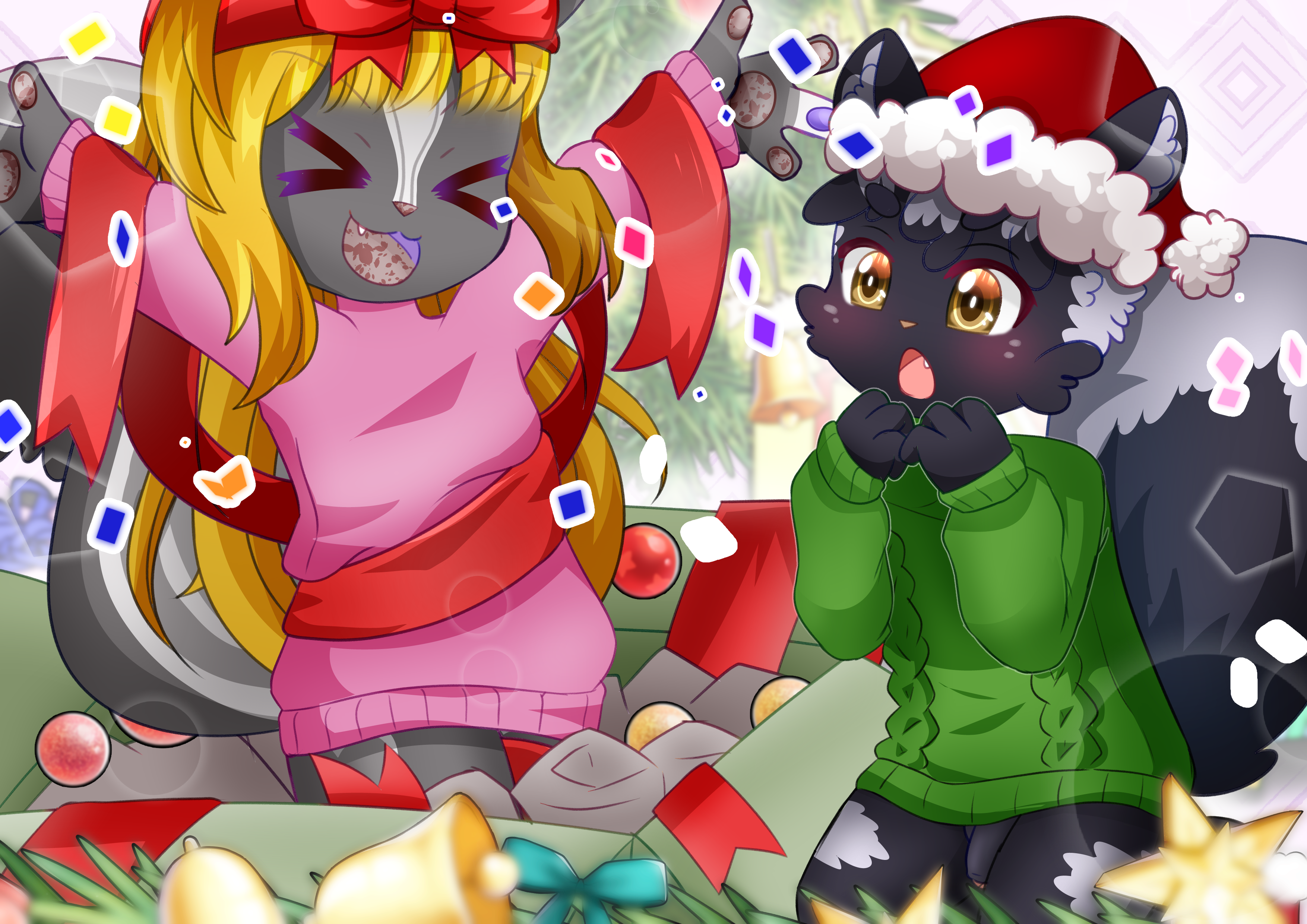 4827729_LemmyNiscuit_best_gift-02_by_vio023.png