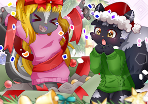 4827729_LemmyNiscuit_best_gift-02_by_vio023.png