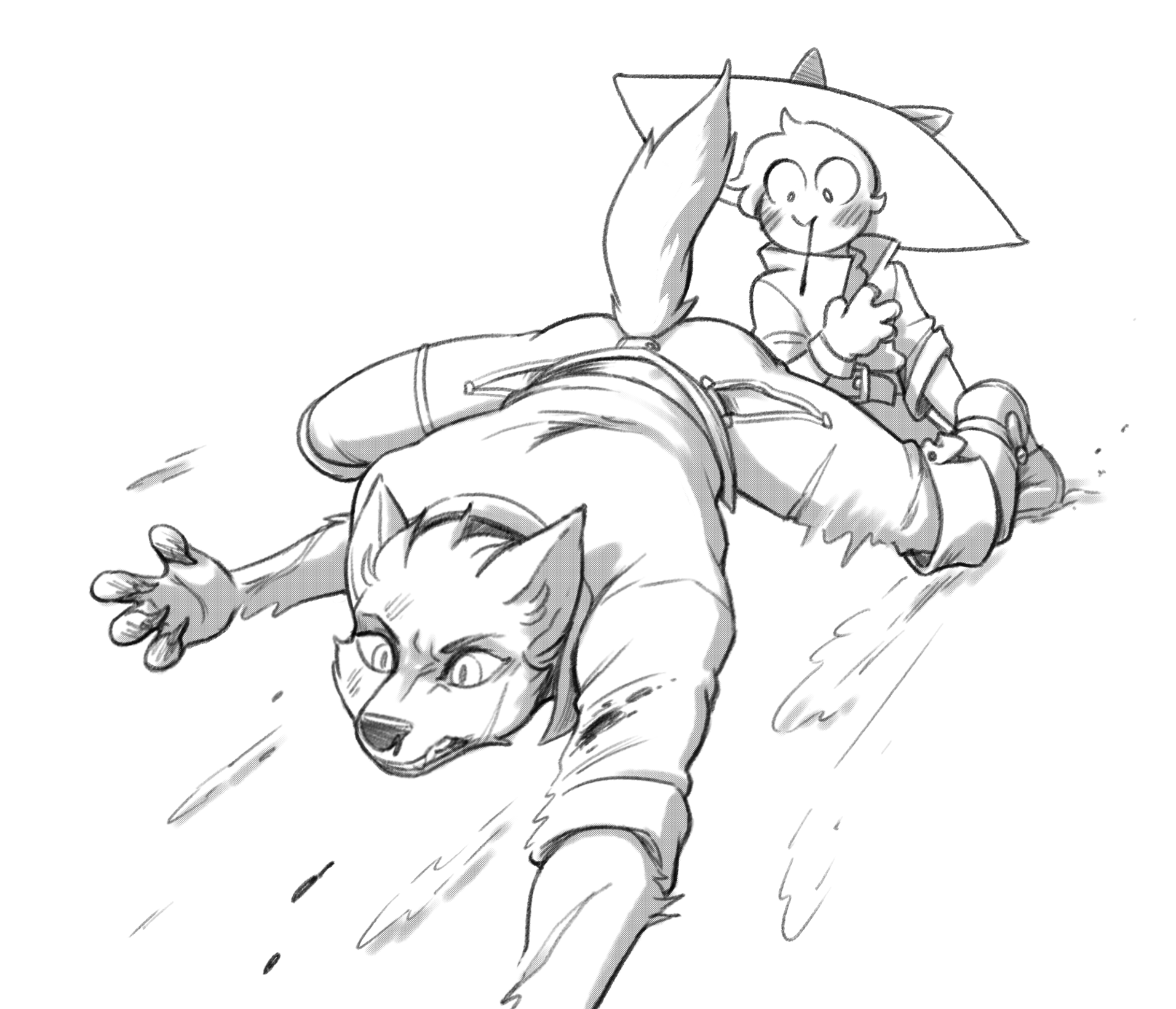 4827819_ChocolateSalmon_to_horn_to_fight_2.png